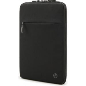 BOLSA HP 14.1' SLEEVE RENEW PRETO
