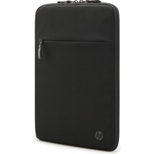 BOLSA HP 14.1' SLEEVE RENEW PRETO