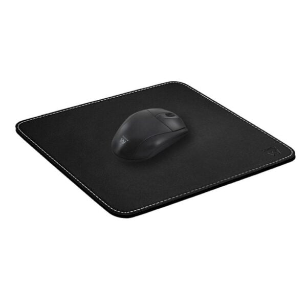 TAPETE P/ MOUSE EWENT PELE - Image 2