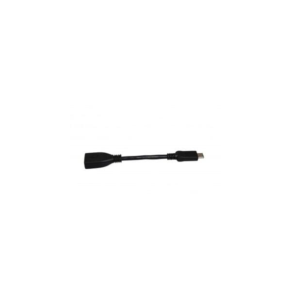 ADAPT CONVERSOR PORT DESIGN TYPE C TO USB 3.0
