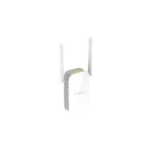 AP WIFI DLINK 300MB N 1x10/100 FAST ETHERNET PORT
