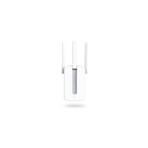 AP WIFI TP-LINK RANGE EXT. 300Mbps MW300RE