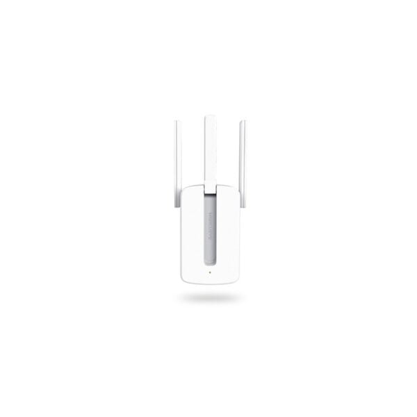 AP WIFI TP-LINK RANGE EXT. 300Mbps MW300RE