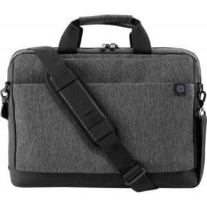 BOLSA HP 15.6' TOPLOAD RENEW TRAVEL