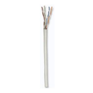 CABO REDE 305M UTP CAT6  INTELL