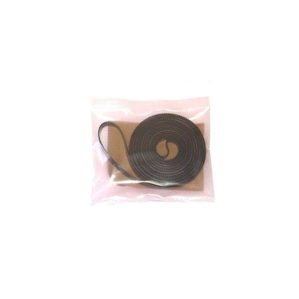 CARRIAGE BELT COMPATIVEL HP 36' DJ 1050C/1055CM