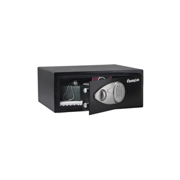 COFRE SENTRY 18 X 43 X 37  X075