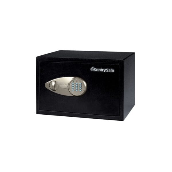 COFRE SENTRY 22 X 35 X 27  X055