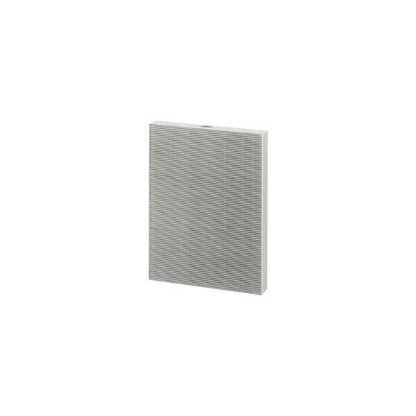 FE FILTRO P/ PURIFICADOR AR DX95 / 1