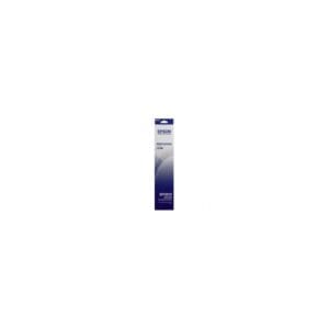 FI EPSON LQ-690 RIBBON