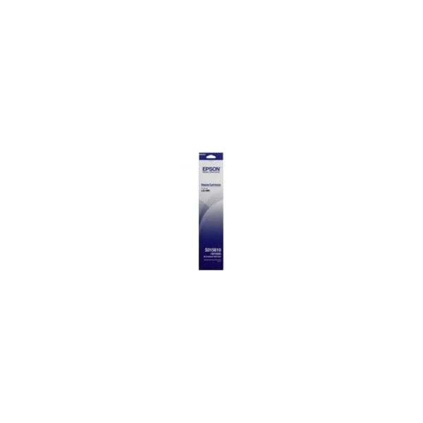 FI EPSON LQ-690 RIBBON