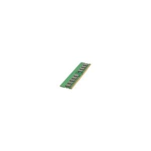 HPE 8GB 1Rx8 PC4-2400T-E STND Kit