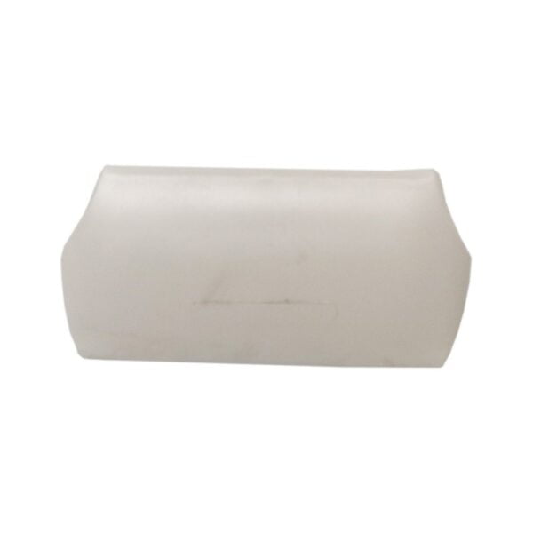 LEG DERIVACAO PLANA  P/CALHA 130X50MM