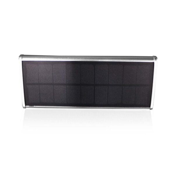 LUMINARIA LED MURAL NSL-660A - Image 2