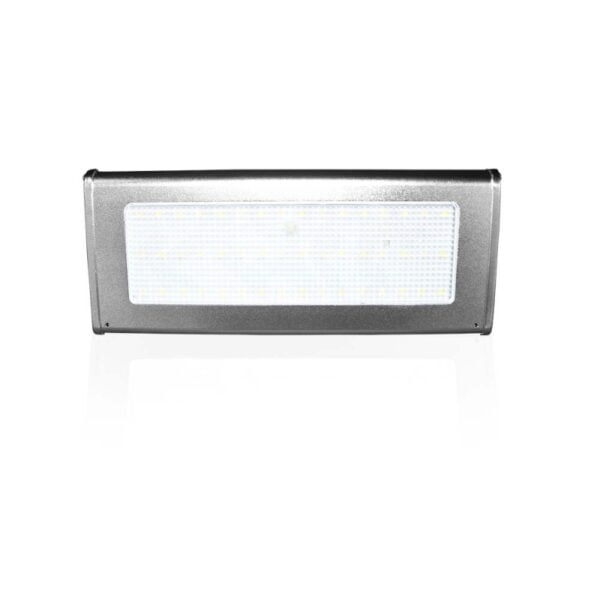 LUMINARIA LED MURAL NSL-660A