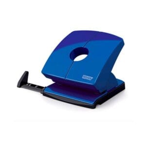 .ME FURADOR NOVUS B 230 AZUL 30FLS