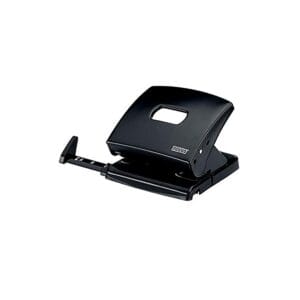 .ME FURADOR NOVUS C 225 25FLS PRETO