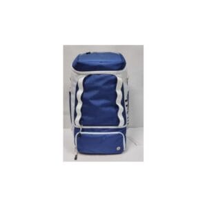 MOCHILA KINGSLONG 17' LYS220623BL AZUL