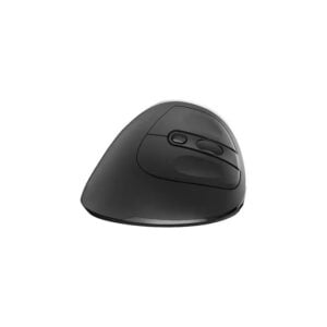 MOUSE EWENT WIRELESS ERGONÓMICO VERTICAL 2400 DPI