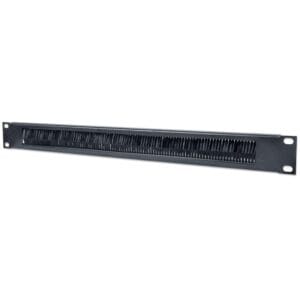 PASSACABO 1U RACK INTL ESCOVA