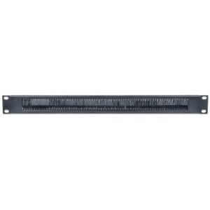 PASSACABO 1U RACK INTL ESCOVA
