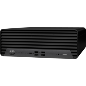 PC HP 600G9 SFF I5-13500 16G 512 SSD W11P *