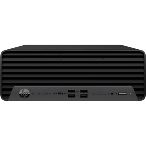 PC HP 600G9 SFF I5-13500 16G 512 SSD W11P * - Image 2