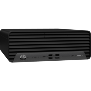 PC HP 600G9 SFF I5-13500 16G 512 SSD W11P *