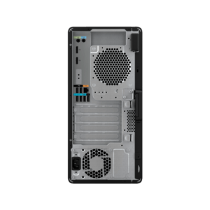 PC HP Z2 G9 MT I9-13900 32G 1TB SSD NVIDIA RTX A2000 12 GB W11P