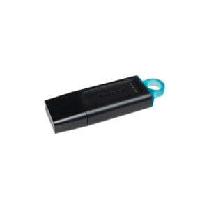 PEN DRIVE 64GB KINGSTON GEN1 USB 3.2