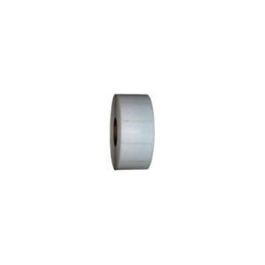 ROLO ETIQ.   50X25   TERMICAS (C/ 1000)
