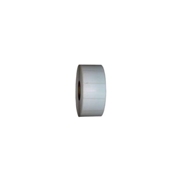 ROLO ETIQ.   50X25   TERMICAS (C/ 1000)