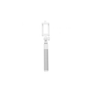 SELFIE STICK XIAOMI MI BLUETOOTH CINZENTO