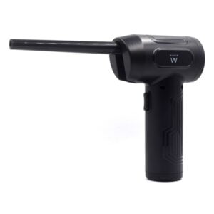 SPRAY AR EWENT ELETRICO RECARREGÁVEL 60W