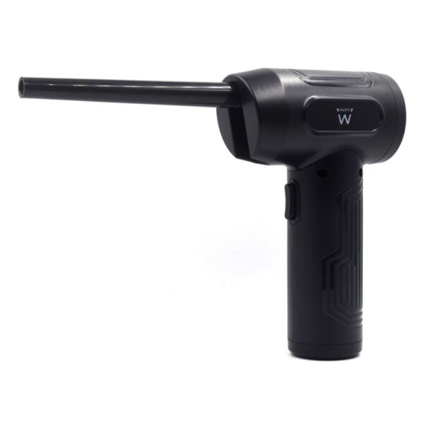 SPRAY AR EWENT ELETRICO RECARREGÁVEL 60W
