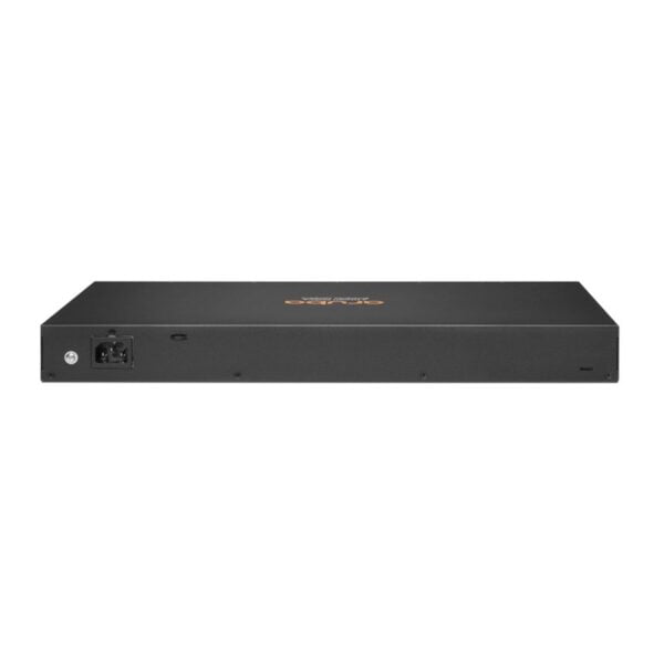 SWITCH HPE ARUBA 6000 24G POE+ CLA4 4SFP