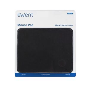 TAPETE P/ MOUSE EWENT PELE