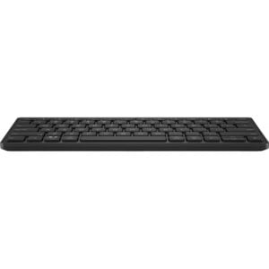 TECLADO HP MULTI-DISPOSITIVO BT 350 PRETO