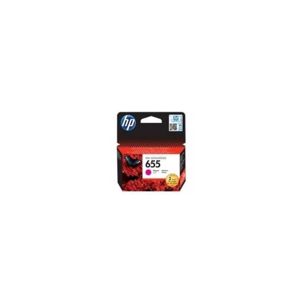 TH 655  CZ111AE * MAGENTA 3525/4615/5525