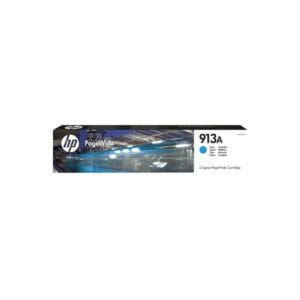 TH 913A  F6T77AE * CYAN PW (3000 PG)