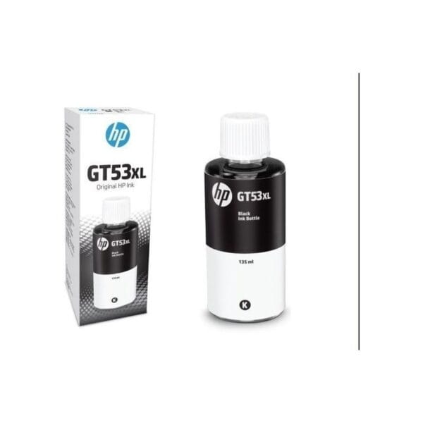 TH GT53XL 135ML PRETO INK BOTTLE 415 INK TANK