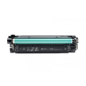 TO HP 212A AMARELO LJ ENT M5XX (4,500 PAG)