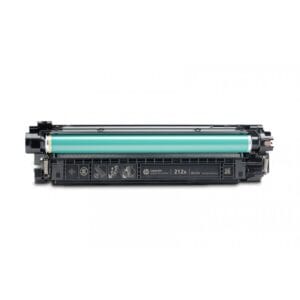 TO HP 212A MAGENTA LJ ENT M5XX (4,500 PAG)