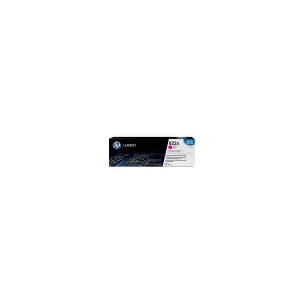 TO HP C8553A 9500 MAGENTA