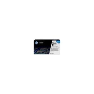 TO HP CE250A * 3525 PRETO