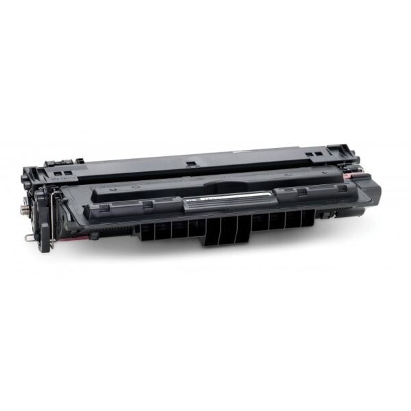 TO HP Q7516A *  5200 PRETO