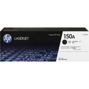 TO HP W1500A PRETO LJ M111, M141