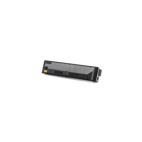 TO KYOCERA TK-5205K PRETO (18.000PG)