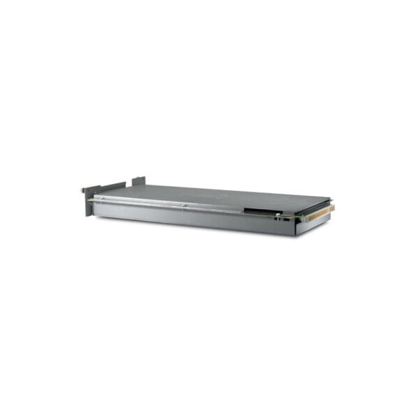 UPS APC  MOD INTL   REDUNDANT  SYRIM2