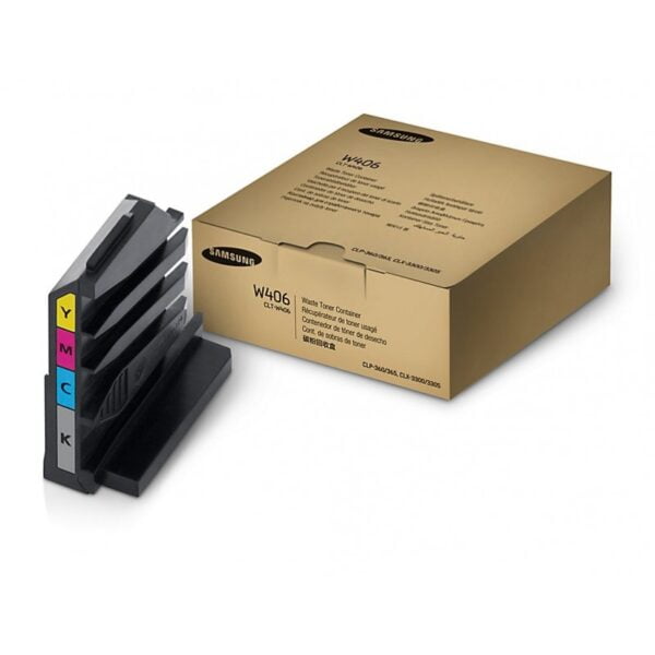 WASTE BOT SAMSUNG P/ SL-C410W / C460W